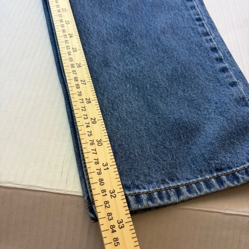 Levis levi strauss